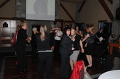 Enlarge photo 60