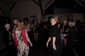 Enlarge photo 58