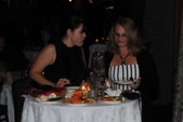 Enlarge photo 64