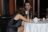 Enlarge photo 80