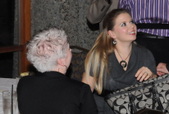 Enlarge photo 82