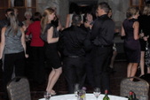 Enlarge photo 98
