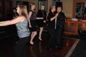Enlarge photo 110