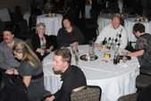 Enlarge photo 114
