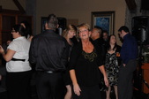 Enlarge photo 115