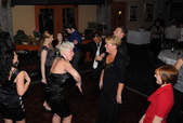 Enlarge photo 117