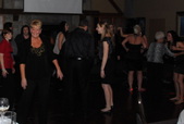Enlarge photo 118