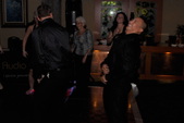 Enlarge photo 124