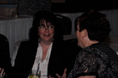 Enlarge photo 126