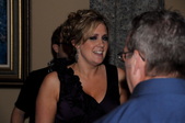 Enlarge photo 133
