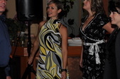Enlarge photo 138