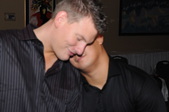 Enlarge photo 154