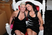 Enlarge photo 169