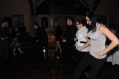 Enlarge photo 179