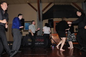 Enlarge photo 185