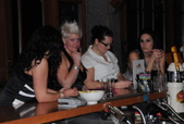 Enlarge photo 188