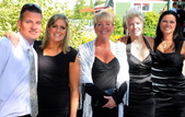 Enlarge photo 29