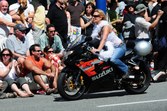 Enlarge photo 18