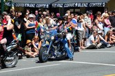 Enlarge photo 24