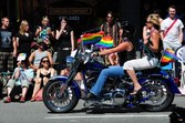 Enlarge photo 26