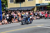 Enlarge photo 29