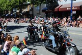Enlarge photo 31