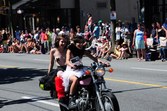 Enlarge photo 33