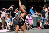 Enlarge photo 34