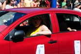 Enlarge photo 36