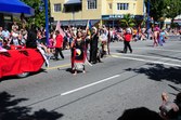 Enlarge photo 39