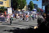 Enlarge photo 44