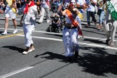 Enlarge photo 45