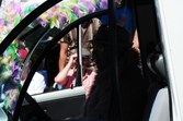 Enlarge photo 48