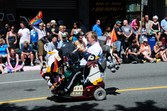 Enlarge photo 54
