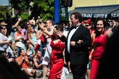 Enlarge photo 77