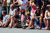 Enlarge photo 97