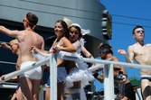 Enlarge photo 109