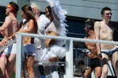 Enlarge photo 112