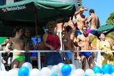 Enlarge photo 110