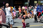 Enlarge photo 139