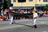 Enlarge photo 148