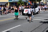 Enlarge photo 157