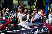 Enlarge photo 161