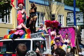 Enlarge photo 164