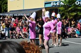 Enlarge photo 169