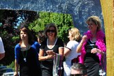 Enlarge photo 171