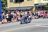 Enlarge photo 175