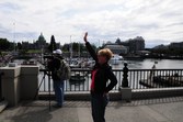 Enlarge photo 12