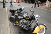 Enlarge photo 20