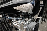 Enlarge photo 22